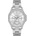 Freelook Дамски часовник Freelook FL. 1.10395-1 (B--FL.1.10395-1)