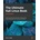 Ultimate Kali Linux Book