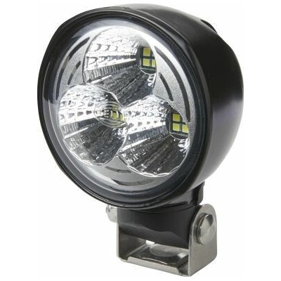 HELLA 1G0 996 576-011 Pracovný svetlomet