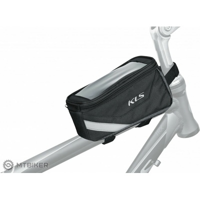 Kellys BRICK ECO 1,1 l