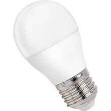 Sollux Lighting LED žiarovka E27 3000K 7,5W 620lm