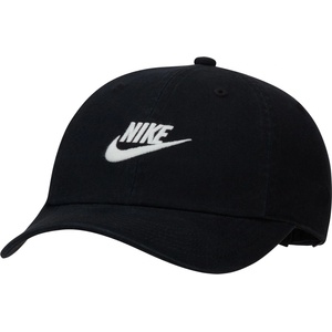 Nike CLUB UNI - sportisimo - 37,06 лв