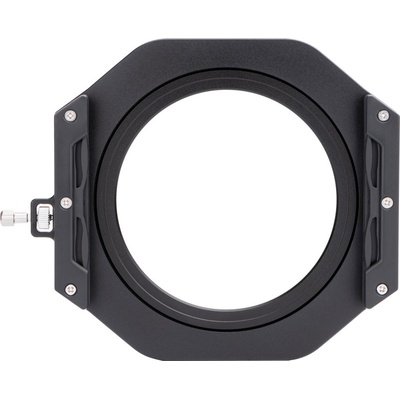 NiSi Filtr Holder V7 Alpha