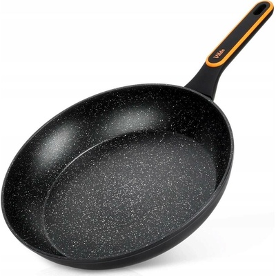 Tradiční pánev Vilde Terruna 32 cm granitová