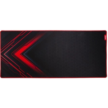 MARVO геймърски пад за мишка Gaming Mousepad Blaze XL - G48 - Size XL - MAR (MARVO-G48)