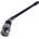 Shure Антена Shure 95A8699 Wireless BNC Antenna, 1/4 Wave