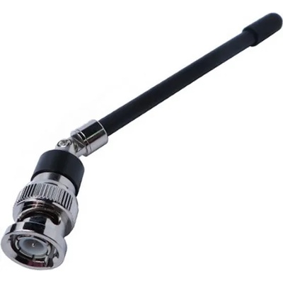 Shure Антена Shure 95A8699 Wireless BNC Antenna, 1/4 Wave