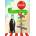 Trefl - Puzzle Coca-Cola: Wherever You Go - 1 000 piese