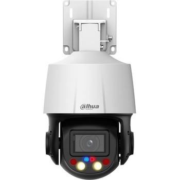 Image 1 of Dahua SD3E405DB-GNY-A-PV1