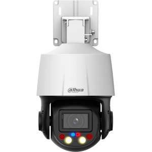 Dahua SD3E405DB-GNY-A-PV1