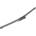 Valeo Silencio 280 mm 574608
