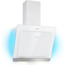 Klarstein Aurora Eco 60