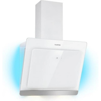 Klarstein Aurora Eco 60