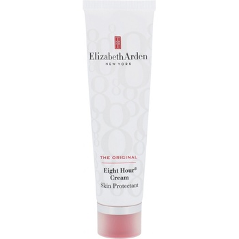 Elizabeth Arden Eight Hour Cream SPF15 49 g