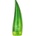 Holika Holika Aloe 99% Soothing Gel 55Ml Гел за лице дамски 55ml