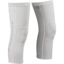 Northware Evo Knee