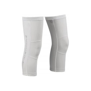 Northware Evo Knee