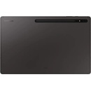 Image 1 of Samsung Galaxy Tab S8 Ultra X906 512GB 5G