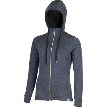 Lasting Karmina C816 sivá