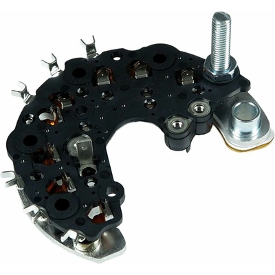Usměrňovač, generátor AS-PL ARC3122 ARC3122
