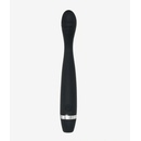 Evolved Skinny G Black