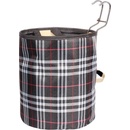 Merco Basket