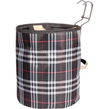 Merco Basket