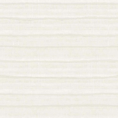 Parato by Cristiana Masi 32430 Vliesová tapeta na zeď Vitalis, rozměry 0,53 x 10,05 m