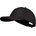 Norrøna Шапка с козирка Norrøna /29 Wool Cap - Caviar Black - размер L-XL (904-5233-0111)
