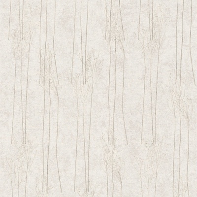 A.S. Création 386142 vliesová tapeta na zeď Hygge, rozmery 0,53 x 10,05 m