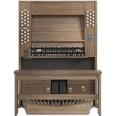 Viscount Domus P33