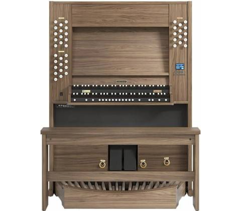 Viscount Domus P33