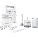 Bosch MFQ 36490
