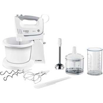 Bosch MFQ 36490