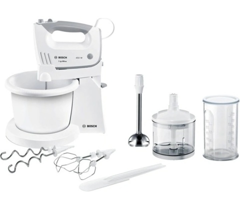 Bosch MFQ 36490