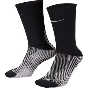 Nike Vapor strike 6