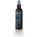 Granger's Odour Eliminator 100 ml