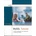 MySQL Tutorial Welling Luke Paperback