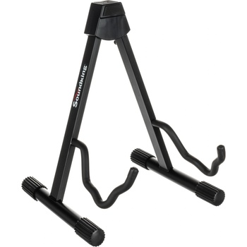 Soundking DG 011 Стойка за китара (DG011)
