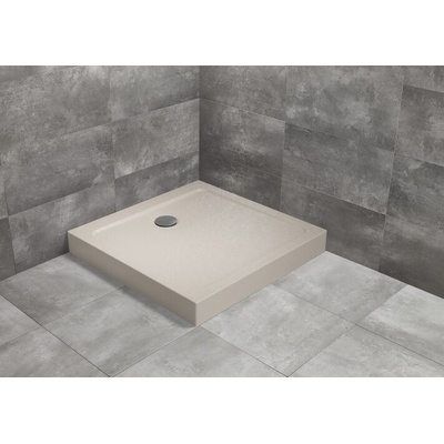 Radaway Doros C Compact 100 x 100 cm SDRC1010-05-84S