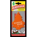 WUNDER-BAUM Kokosnuss