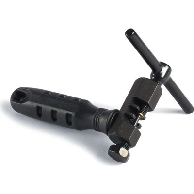 XLC TO-S28
