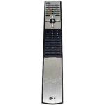 GENERAL LG 6710V00136V - съвместимо дистанционно управление на марката General (6710V00136V) Дистанционно