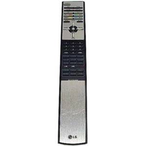 GENERAL LG 6710V00136V - съвместимо дистанционно управление на марката General (6710V00136V) Дистанционно