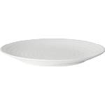 Design House Stockholm Blond чиния за закуска на райета, 22 см (1165-0101)