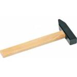 Goki Wooden hammer, Goki