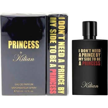 Image 1 of Kilian Princess EDP 50 ml