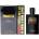 Kilian Princess EDP 50 ml