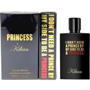 Kilian Princess EDP 50 ml Парфюми