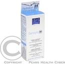 Přípravky na problematickou pleť Isis Sensylia 24 hours krém 40 ml